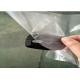 Biodegradable 160cm PLA Biodegradable Plastic Film