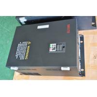 110KW 150HP Motor Frequency Inverter Inverter 220 380 Volt AC Input
