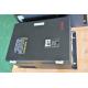 55KW 75HP Motor Three Phase Vector Control Inverter 220 To 380 Volt Inverter