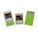 Standard MTG Card Sleeves Matte Board Game Card Deck Protector Sleeves 66x91 66x92