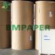 130GSM 115GSM 150GSM C2S Couche Paper For High End Brochures