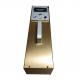 Long Battery Life Small / Light Retroreflector Meter High Precision Data Storage Wide Measuring Range For Accurate Tests