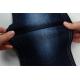 10.5 OZ High Stretch Denim Fabric For Women Jeans Fabric Make In China Guangdong