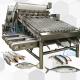Fish Classifying Machine For Small Fish And Fish Classifying Equipment Classifying System