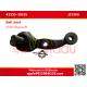 LEXUS GS SC Suspension Arm Ball Joint For TOYOTA Aristo OEM 43330-39535 / 4333039535