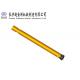 High Performance RC DTH Hammer Mining Drilling Tools Corrosion Resistance