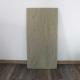 Thick Slab PU Stone Panel Faux Easy To Install For Wall Decor 120 * 60cm 3cm