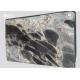 Blue Galaxy Marble Slab High Hardness , Marble Paving Slabs Glossy Polished