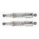 Motorcycle Drive System Shock Absorber GN125