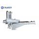 Industrial Variable - Frequency Mechanical Arm Large Scale For CNC Machine Tools