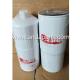 Good Quality Fuel Water Separator Filter For Fleetguard FS1216
