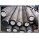 No Broken Steel Grinding Rods Reliable For Mine Cement / Power Plant