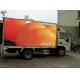 P4mm Outdoor Taxi LED Display Car / Trailer Mobile Advertising LED Sign Display