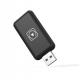 Carplay Adapter Universal Car USB CarPaly Dongle For Benz Audi Honda Mazda Car Stereo Wireless Carplay
