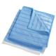 Weft Style Microfiber Cleaning Cloth 300gsm Dry Microfiber Cloth