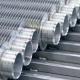 DELLOK Customized Stainless Steel Fin Tube for Various Applications