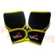 Exercise Fitness Boxing MMA Walking Running NeopreneWeighted Hand Gloves 1LB pair