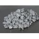 Alloy Material Aluminum Vanadium Molybdenum lightness Alloy AlVMo-5 V11-13%