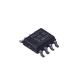 Semiconductor Module P82B715TD N-X-P Ic chips Integrated Circuits Electronic components P82B715TD