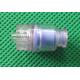 medical supply needle free connector CE ISO13485
