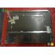 Normally White 10.4 Inch Sharp LCD Display Module 800 × 600 Dot Resolution