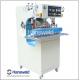 Weld-350 5KW Tarpaulin Welding Machine Pvc High Frequency Press Machine