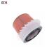 Paper Material Japanese Truck Spare Parts For  FH12 NH12 D12 D12A D12C C321500 E316L F 026400207 LX832 MD7460