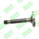 SU21971 R281795  Shalf Rear Axle For JD Tractor Models  5415,5615,5715