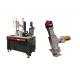 1070nm Automatic Industrial Laser Welding Machine 1500w 2000w 3000w