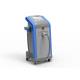 laser hair removal professional machines 3 Wavelengths For All Kind Color Skin