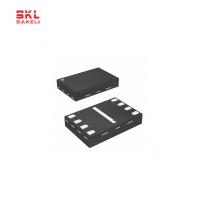 MX25V2033FZUI Flash Memory Ic Chip High-Performance Low Power Consumption