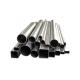 316TI TP316L Stainless Steel Pipe Tube 2205 2507 INOX AISI ASTM