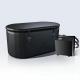 Economy Ice Bath Series High-Performance Cooling Solutions For Your Business Needs