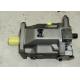 Rexroth Hydraulic Piston Pumps/variable pump A10VSO140DR/31R-PPB12N00