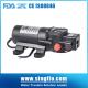 12v dc 2.0L/Min 55PSI electric diaphragm pump sprayer pump for agriculture