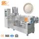 Stable Performance Artificial Rice Production Line CE Certificate