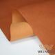 0.8mm Water Absorbent Microfiber Leather Lining Material In Shoes