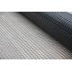Polyester Composite Geo Grid Ground Grid Polyethylene Membrane