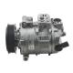 RC.600.216 Car Air Conditioning Compressor For 47191350 7SEU17C-ND1 VOLKSWAGEM AMAROK DIESEL WXAD025