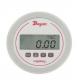 Dwyer DM-1102 Differential Digital Pressure Gauge in stock