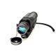 5-8x32 Infrared Night Vision Telescope , IP4 Waterproof Night Vision Monocular