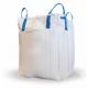 Strong Tensile Force FIBC Bulk Bag For Transport Packing And More