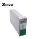 UL 200AH Lithium LiFePO4 Battery Solar Energy Rechargeable Lithium Battery