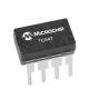 American Microchip Integrated Circuits TC647VPA Brand New Original Electronic Components Package  Monitor and Reset Ethernet Controller