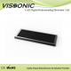 Flush Mounting Wireless Speaker Unit Conference System For Meeting Room