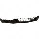 Car Front Bumper Grille OEM 84150754 For Chevrolet Equinox Excellent Performance