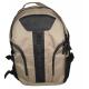 600D polyester Leisure backpack leisure bag new design laptop pack