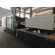 4KW Custom Injection Molding / Plastic Injection Molding Equipment For Making Basin