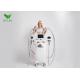940nm CelluShape Body Shaping Slimming Machine Endermology Slimmer Massager