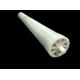 Hot Selling High Quality Water Filter System Reverse Osmosis Membrane 4040